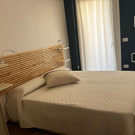 S'Arena Lughente Deluxe Apartment Alghero Exterior photo