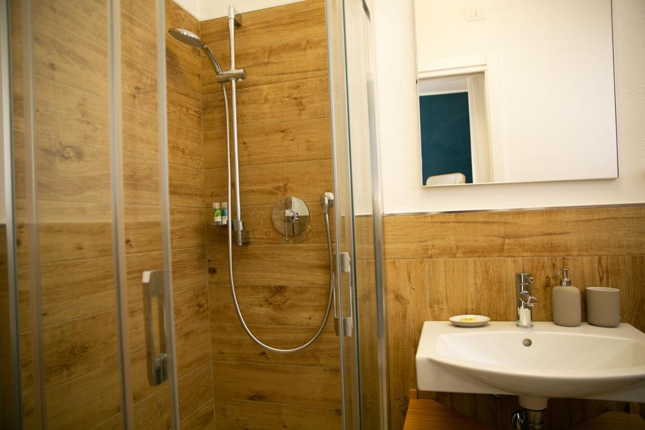 S'Arena Lughente Deluxe Apartment Alghero Exterior photo